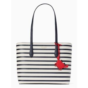 Kate Spade Tote - Medium